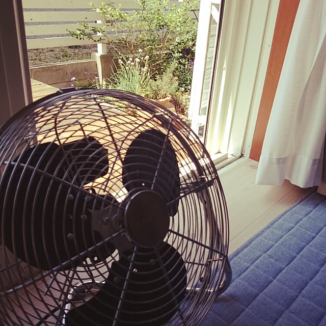 kawassiさんの実例写真
