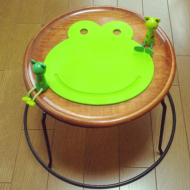 keirocoさんの実例写真