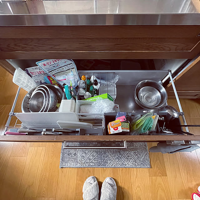 springさんの実例写真