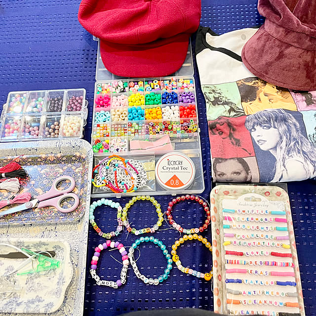 lacさんの実例写真