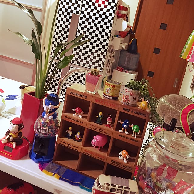 popoさんの実例写真