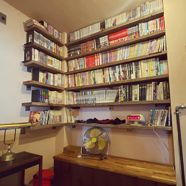 tsune_houseさんの実例写真