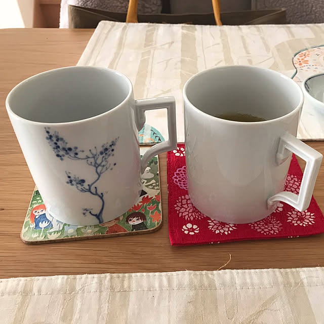 akiraさんの実例写真