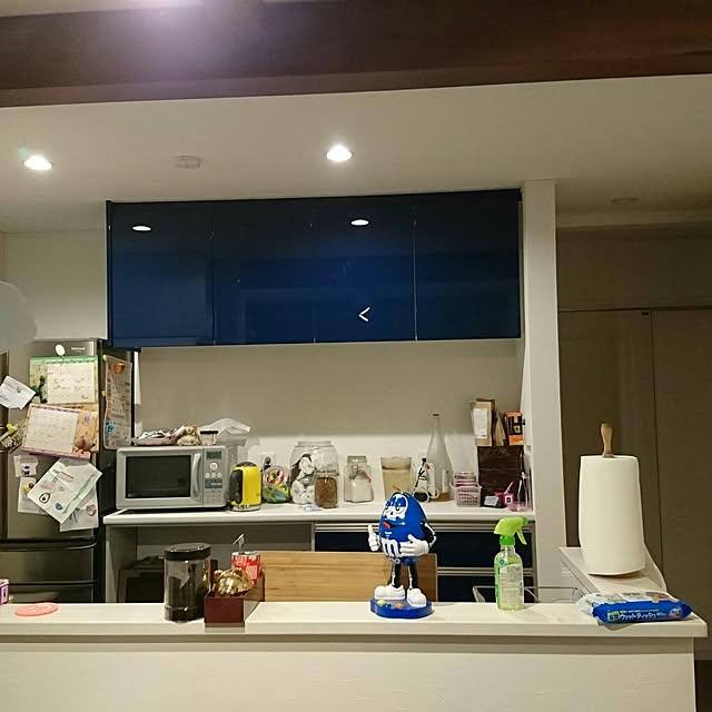 peeekaboooo-jessicaさんの実例写真