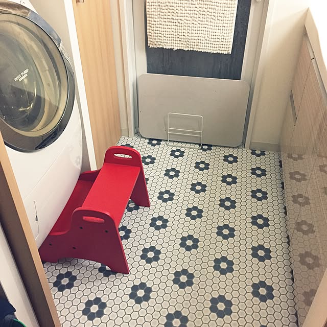 1025neroさんの実例写真
