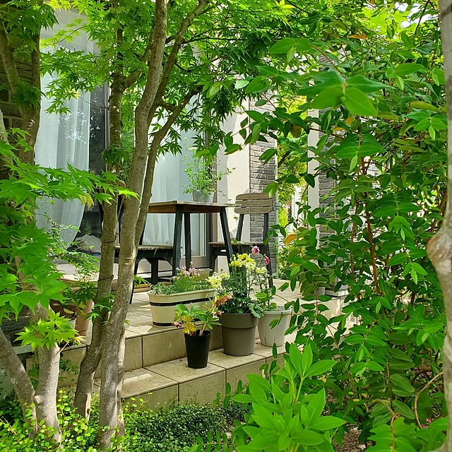 MARIE.color.interiorさんの部屋