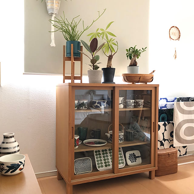 eriさんの部屋