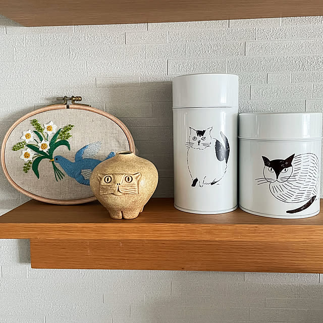 hitomiさんの部屋