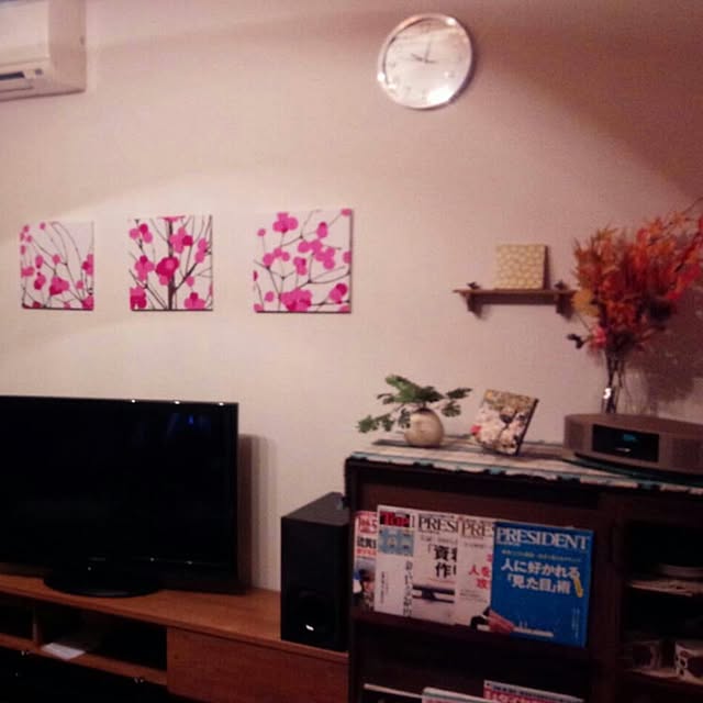 Yosukeさんの実例写真