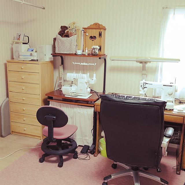 oliveさんの実例写真