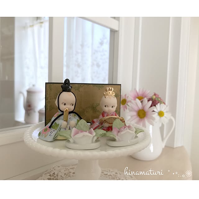 s.mamaさんの実例写真