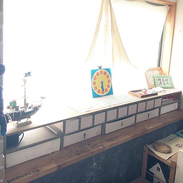 taksさんの実例写真