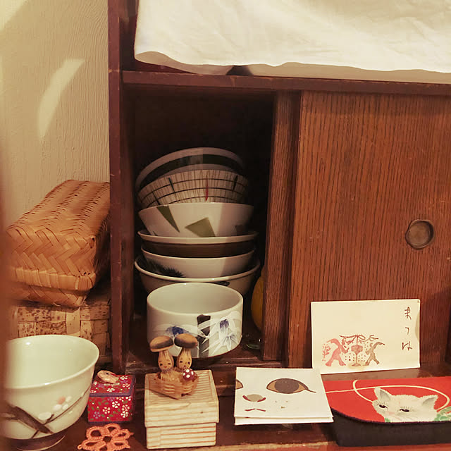 neko-2.2.2runmuさんの実例写真