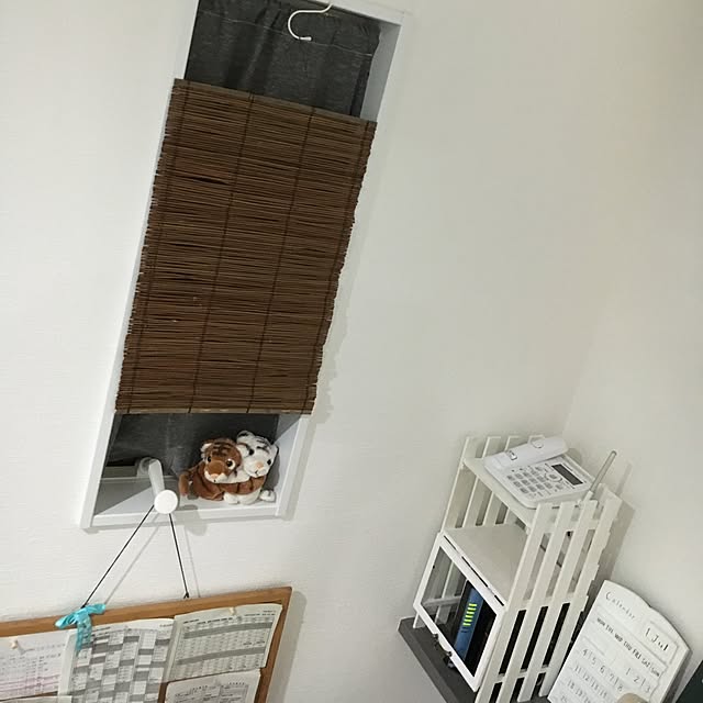Monka63さんの実例写真