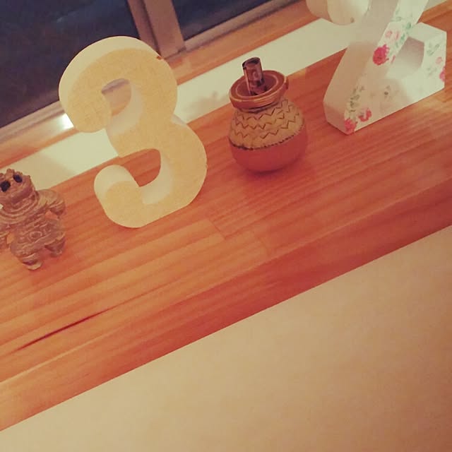 emimiさんの実例写真