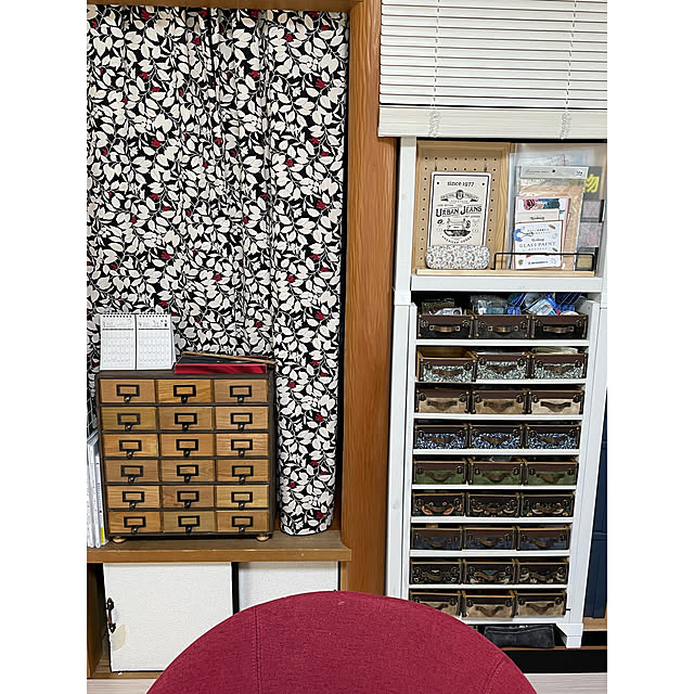 momocchiさんの実例写真