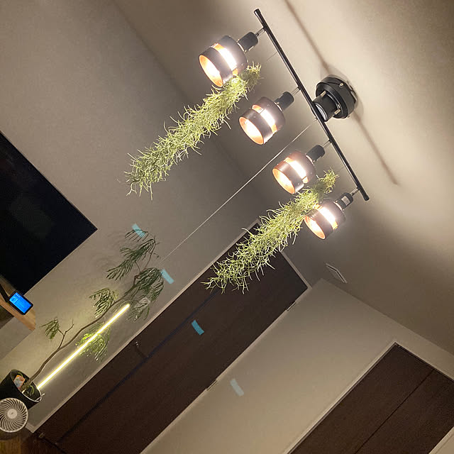 ma.さんの実例写真