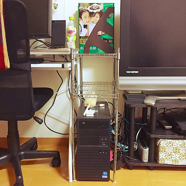 aoiさんの実例写真