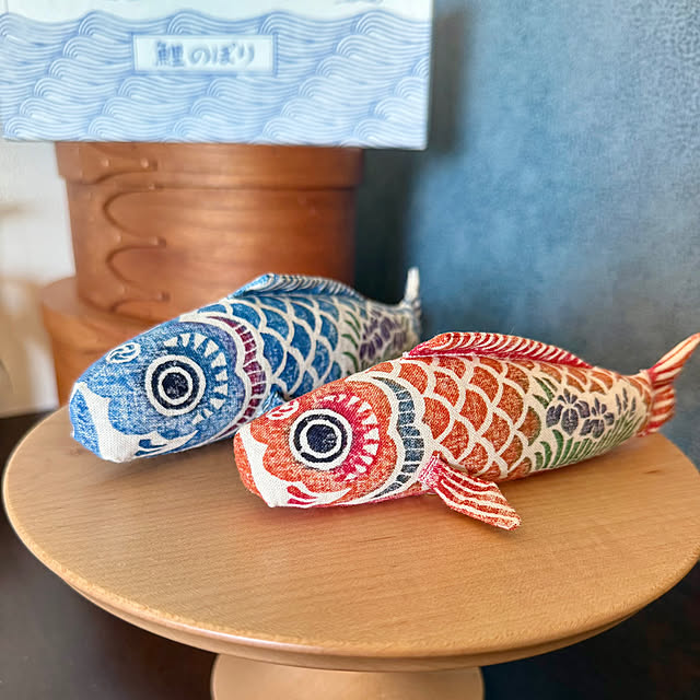 yasuyo66さんの部屋