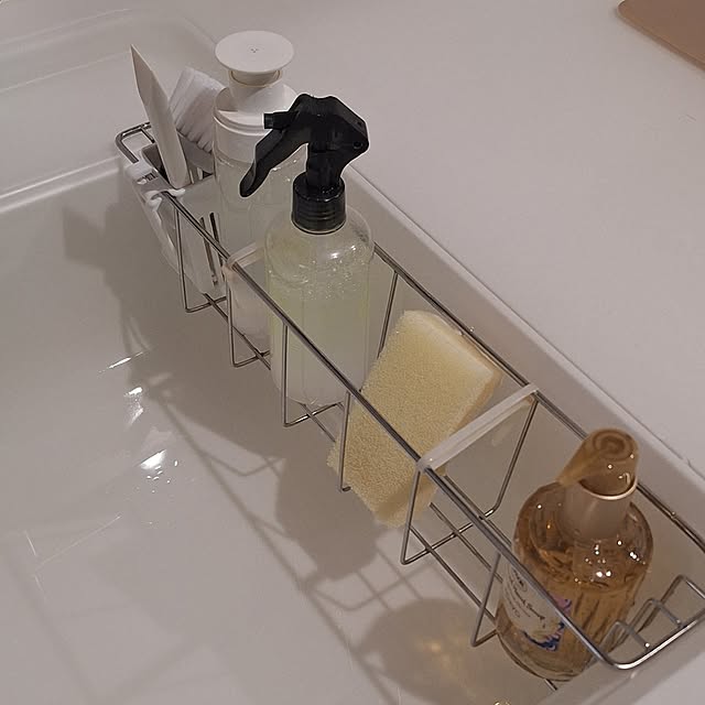 hanapanさんの部屋