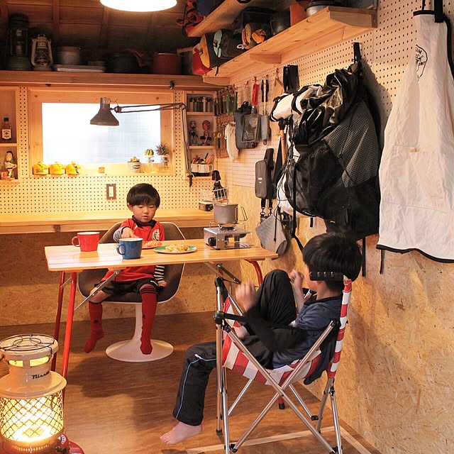 24KENさんの実例写真