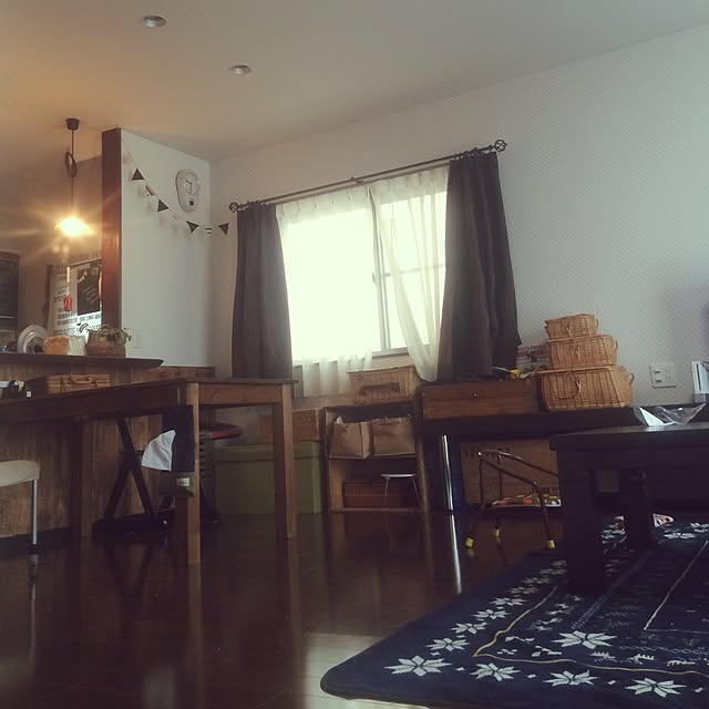 kasuさんの実例写真