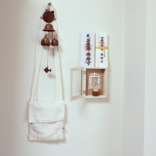sama-samaさんの実例写真