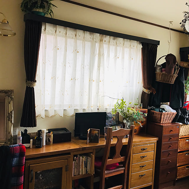 skip529さんの実例写真