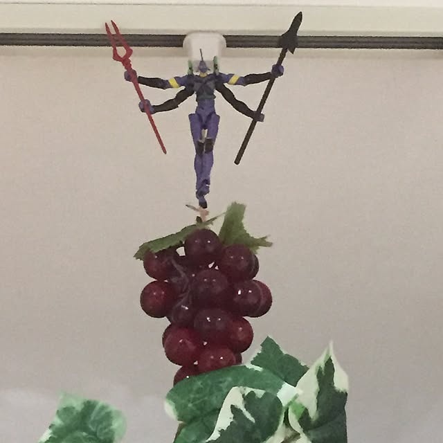Satoshiさんの実例写真