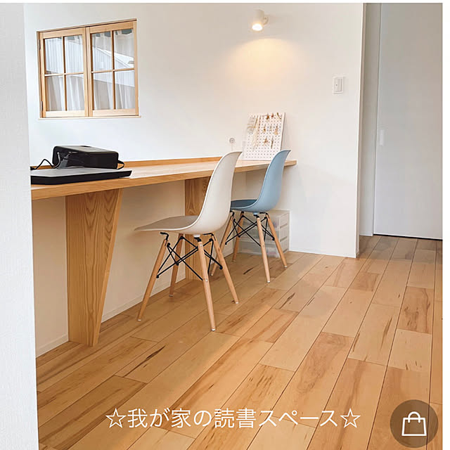YUKOさんの実例写真