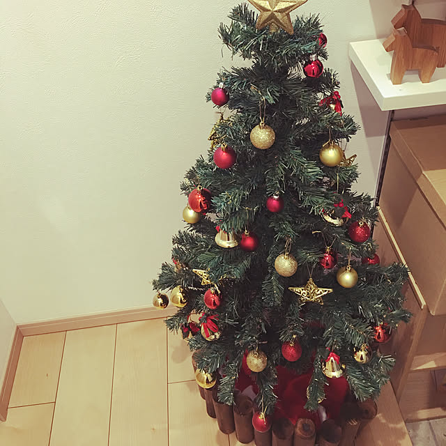 TON23さんの実例写真