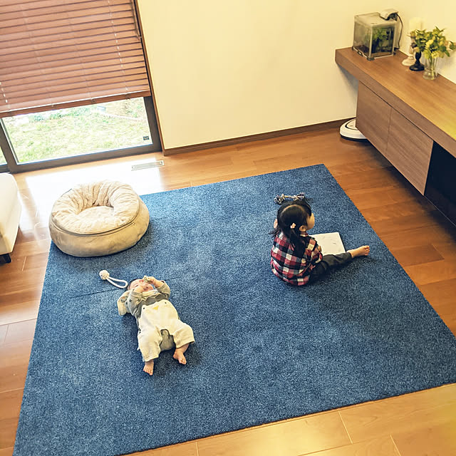 shizuponさんの実例写真