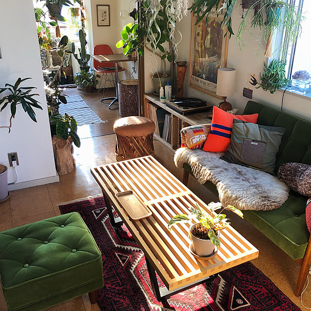 SHINPEIさんの部屋