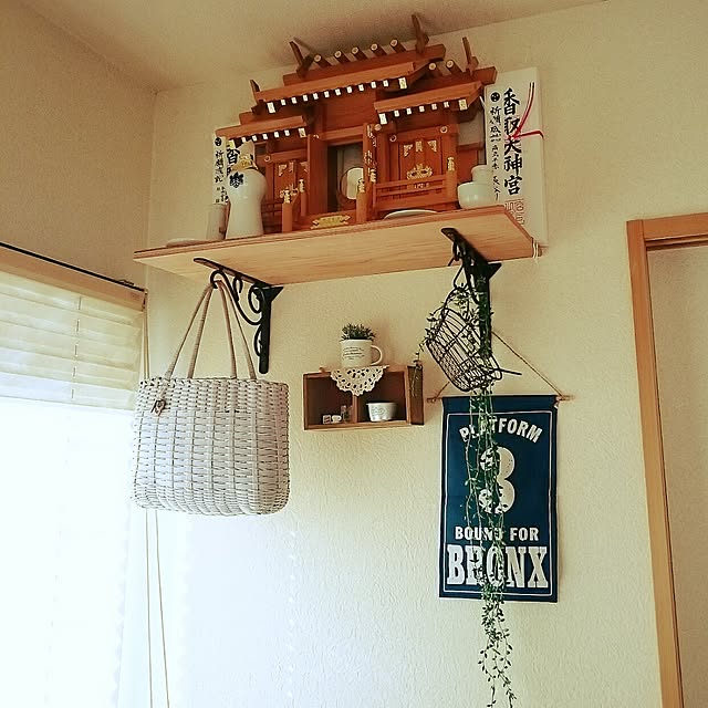 misaさんの実例写真