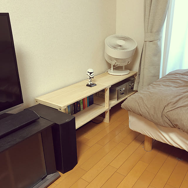 matope.onoさんの実例写真