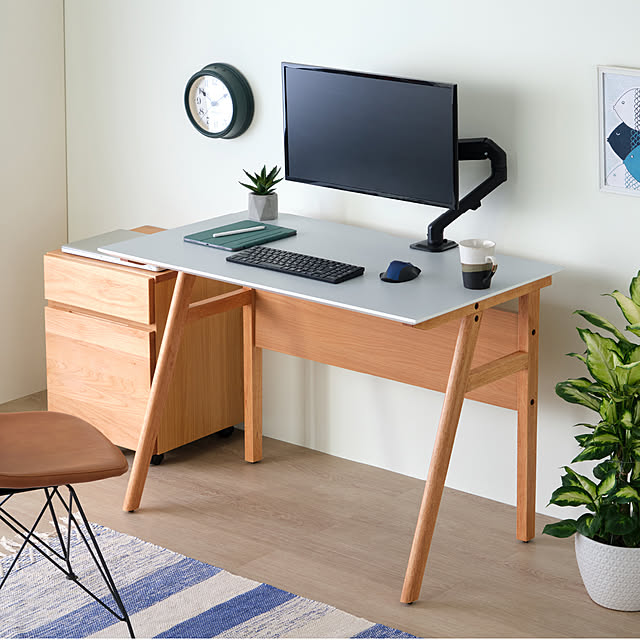 isseiki_furnitureさんの実例写真