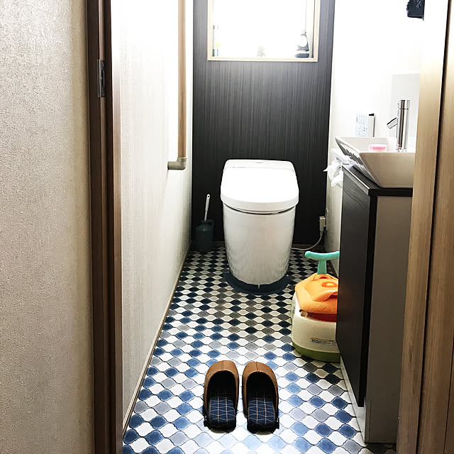 saki_conaさんの実例写真