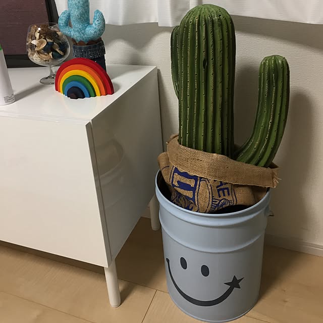 tantakatanさんの実例写真