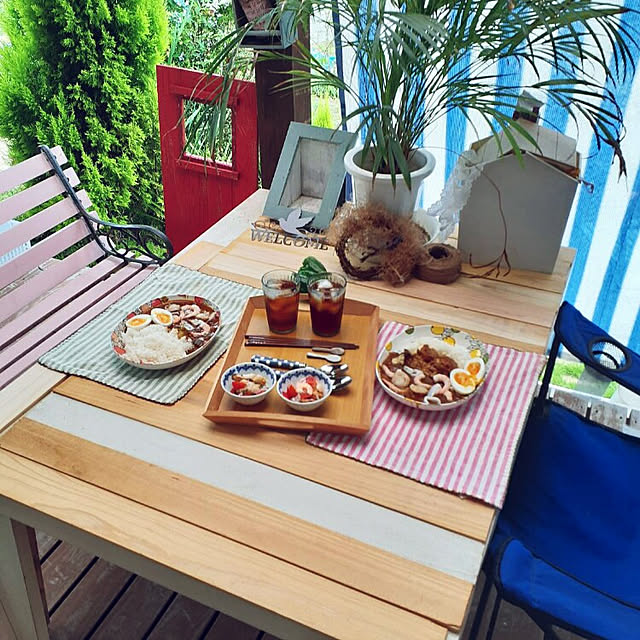 prepreさんの実例写真