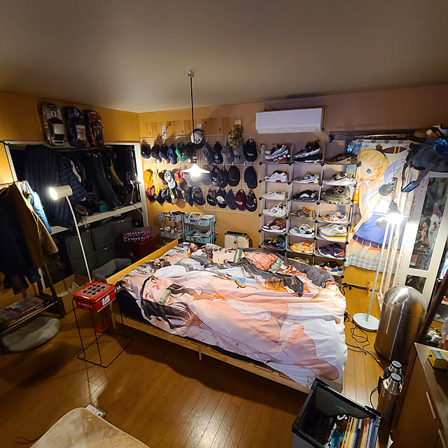 fuchan0930さんの実例写真
