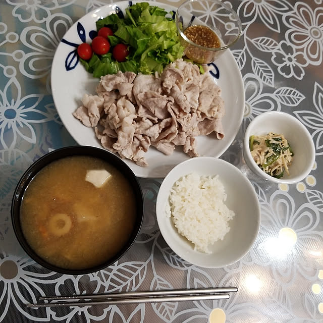 mimi828さんの実例写真
