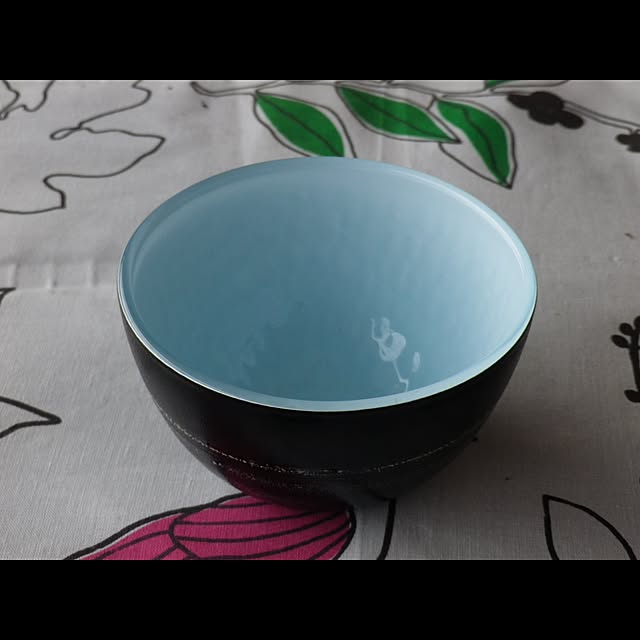 Rehiroさんの実例写真