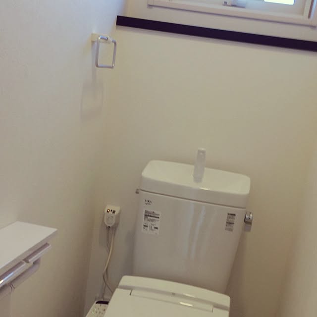 naoooom.213さんの実例写真