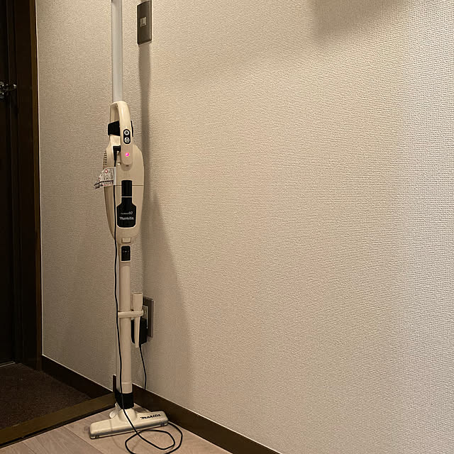 Redさんの実例写真