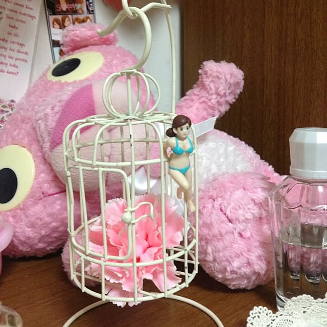 mtokuwakiさんの実例写真