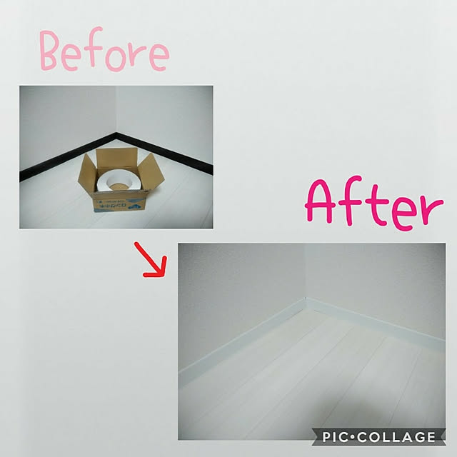 yu.mamaさんの実例写真