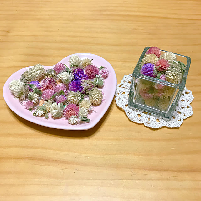 Tiffany.623さんの実例写真