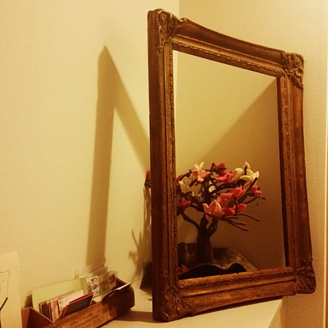 polarchenさんの実例写真