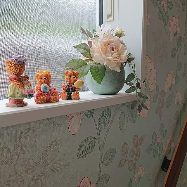 ri-eさんの実例写真