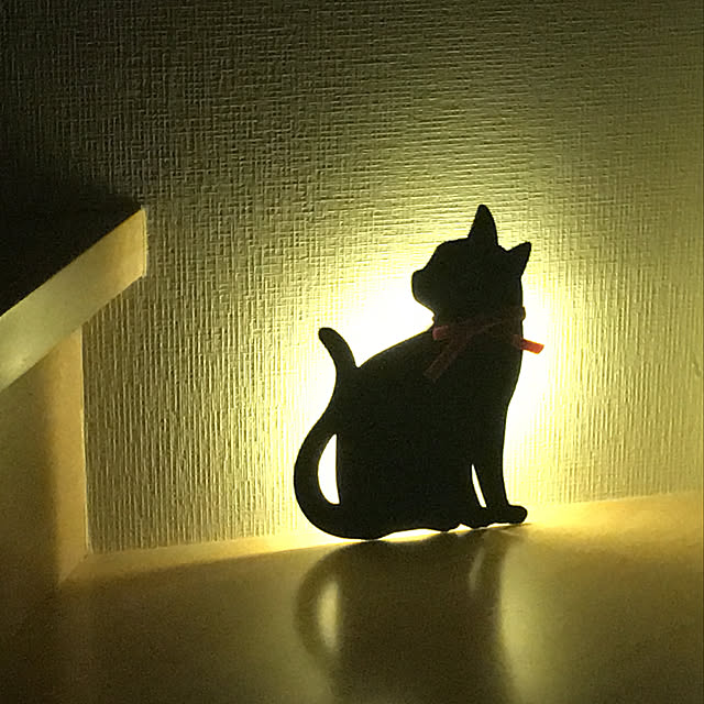 konitasuさんの実例写真